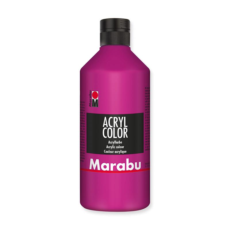 1_Produkt\5xxx\50351448_1_Acryl_Color_500ml_magenta.jpg