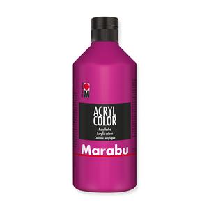 1_Produkt\5xxx\50351448_1_Acryl_Color_500ml_magenta.jpg