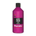 1_Produkt\5xxx\50351448_1_Acryl_Color_500ml_magenta.jpg