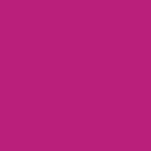 8_Farbfelder\5xxx\50351448_Acryl_Color500ml_Magenta.jpg
