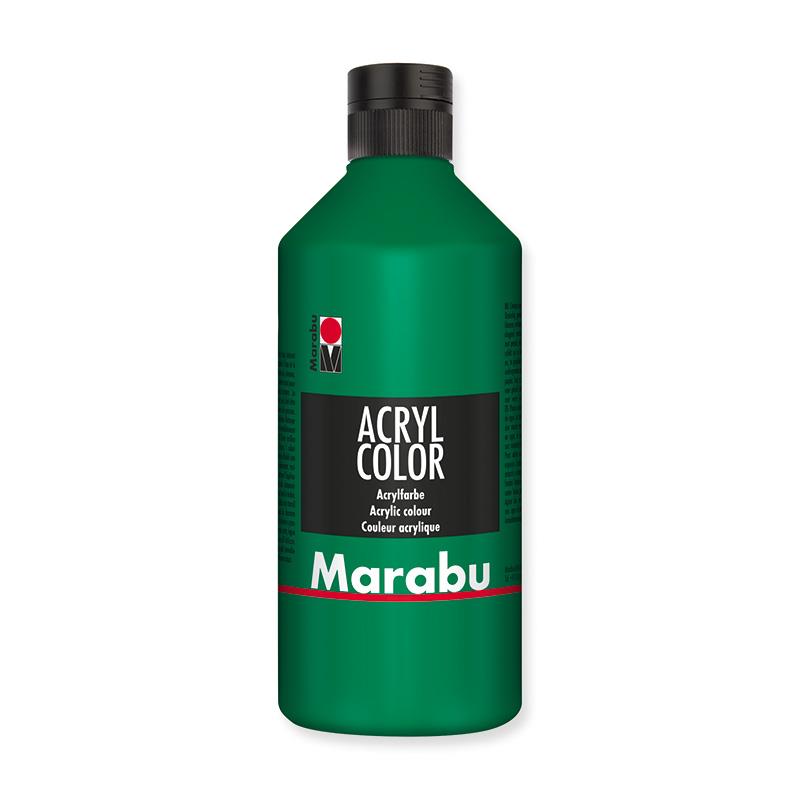 1_Produkt\5xxx\50351455_1_Acryl_Color_500ml_saftgruen.jpg