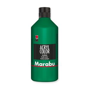1_Produkt\5xxx\50351455_1_Acryl_Color_500ml_saftgruen.jpg