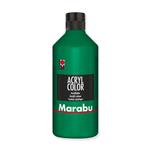 1_Produkt\5xxx\50351455_1_Acryl_Color_500ml_saftgruen.jpg