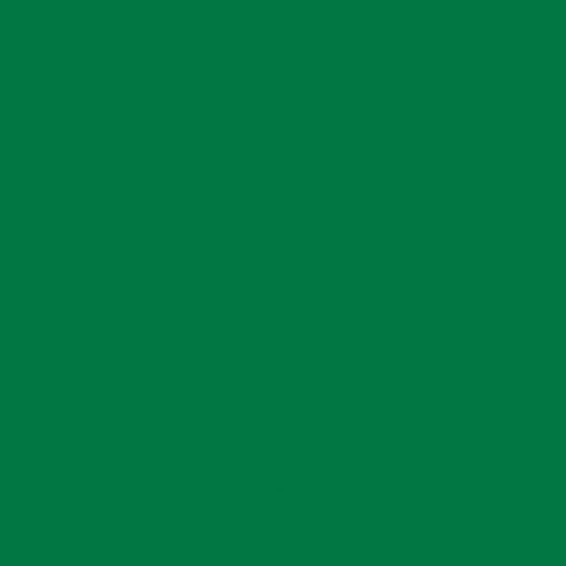 8_Farbfelder\5xxx\50351455_Acryl_Color500ml_Saftgruen.jpg