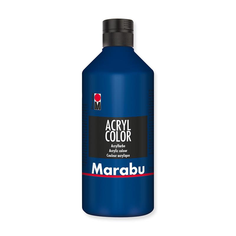 1_Produkt\5xxx\50351469_1_Acryl_Color_500ml_dunkelblau.jpg