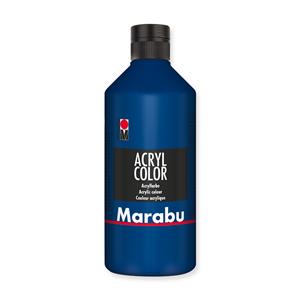 1_Produkt\5xxx\50351469_1_Acryl_Color_500ml_dunkelblau.jpg