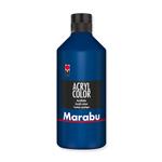 1_Produkt\5xxx\50351469_1_Acryl_Color_500ml_dunkelblau.jpg