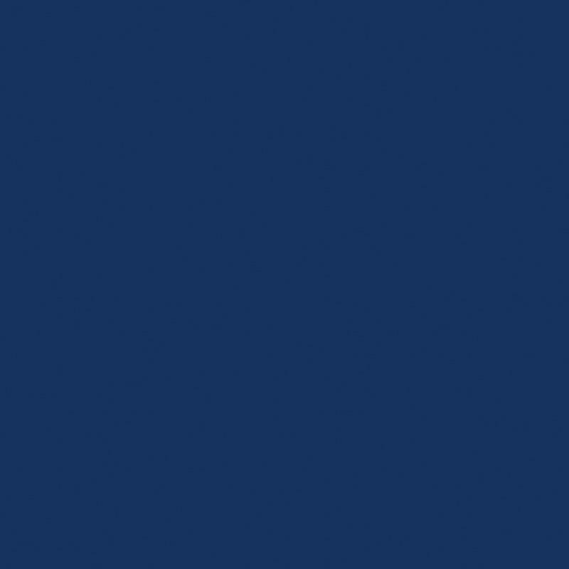 8_Farbfelder\5xxx\50351469_Acryl_Color500ml_Dunkelblau.jpg