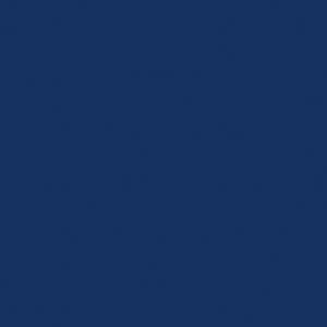 8_Farbfelder\5xxx\50351469_Acryl_Color500ml_Dunkelblau.jpg