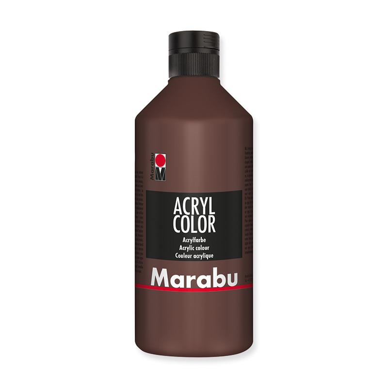 1_Produkt\5xxx\50351485_1_Acryl_Color_500ml_mitelbraun.jpg