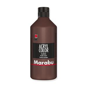 1_Produkt\5xxx\50351485_1_Acryl_Color_500ml_mitelbraun.jpg