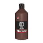 1_Produkt\5xxx\50351485_1_Acryl_Color_500ml_mitelbraun.jpg