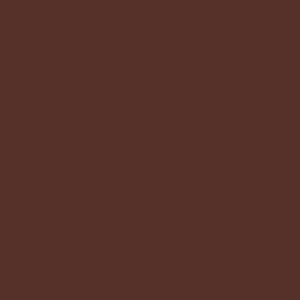 8_Farbfelder\5xxx\50351485_Acryl_Color500ml_Mittelbraun.jpg