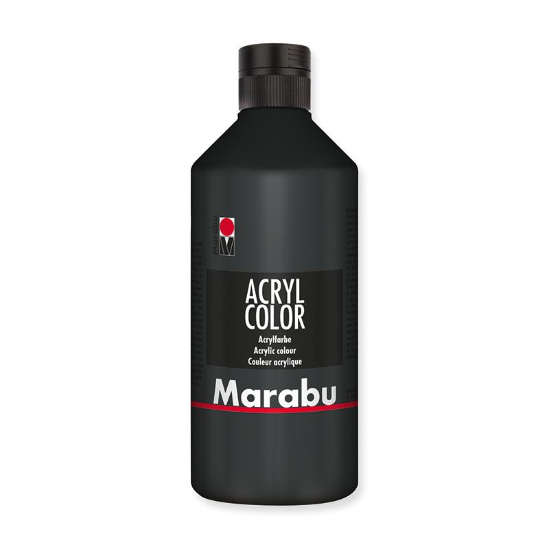 1_Produkt\5xxx\50351490_1_Acryl_Color_500ml_schwarz.jpg