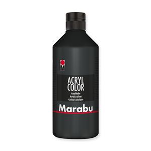 1_Produkt\5xxx\50351490_1_Acryl_Color_500ml_schwarz.jpg