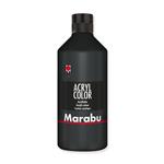 1_Produkt\5xxx\50351490_1_Acryl_Color_500ml_schwarz.jpg