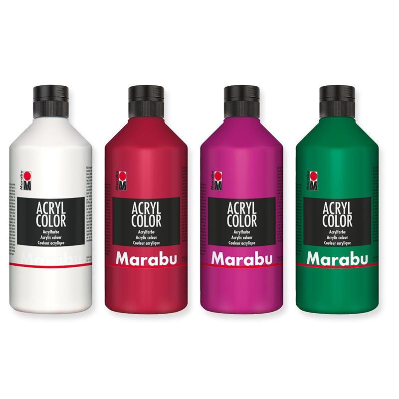 1_Produkt\5xxx\503514xx_2_Acryl_Color_500ml.jpg