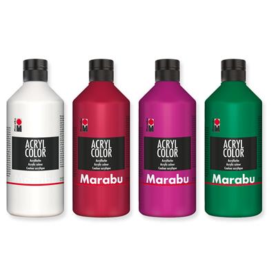 1_Produkt\5xxx\503514xx_2_Acryl_Color_500ml.jpg