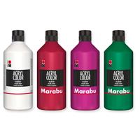 1_Produkt\5xxx\503514xx_2_Acryl_Color_500ml.jpg