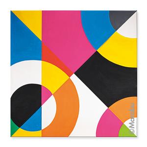 2_Gestaltung\5xxx\503514xx_G1_Acryl_Color_500ml.jpg