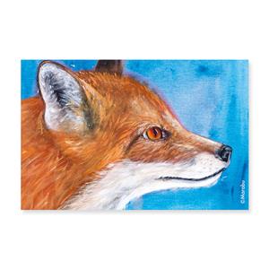 2_Gestaltung\5xxx\503514xx_G4_Acryl_Color_500ml.jpg