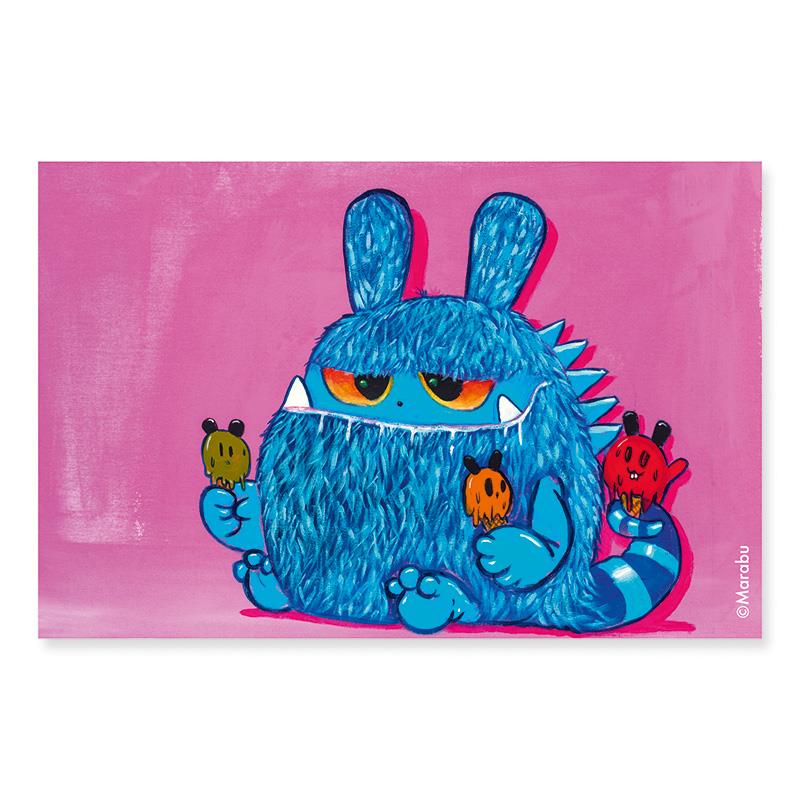 2_Gestaltung\5xxx\503514xx_G5_Acryl_Color_500ml.jpg