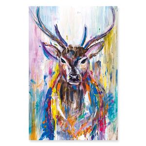 2_Gestaltung\5xxx\503514xx_G6_Acryl_Color_500ml.jpg