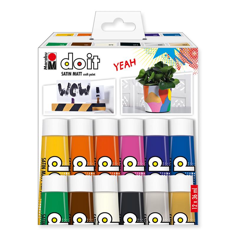 1_Produkt\5xxx\503515_1_Acrylfarbe_Do_it_Set.jpg