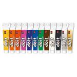1_Produkt\5xxx\503515_2_Acrylfarbe_Do_it_Set.jpg