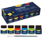 1_Produkt\5xxx\503516_3_Stoffmalfarben_Set_Grundfarben.jpg
