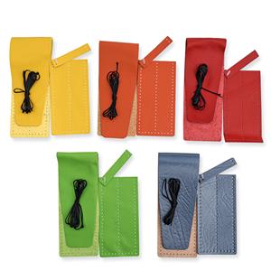 1_Produkt\5xxx\503518_4_Stiftehalter_Leder.jpg