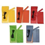 1_Produkt\5xxx\503518_4_Stiftehalter_Leder.jpg