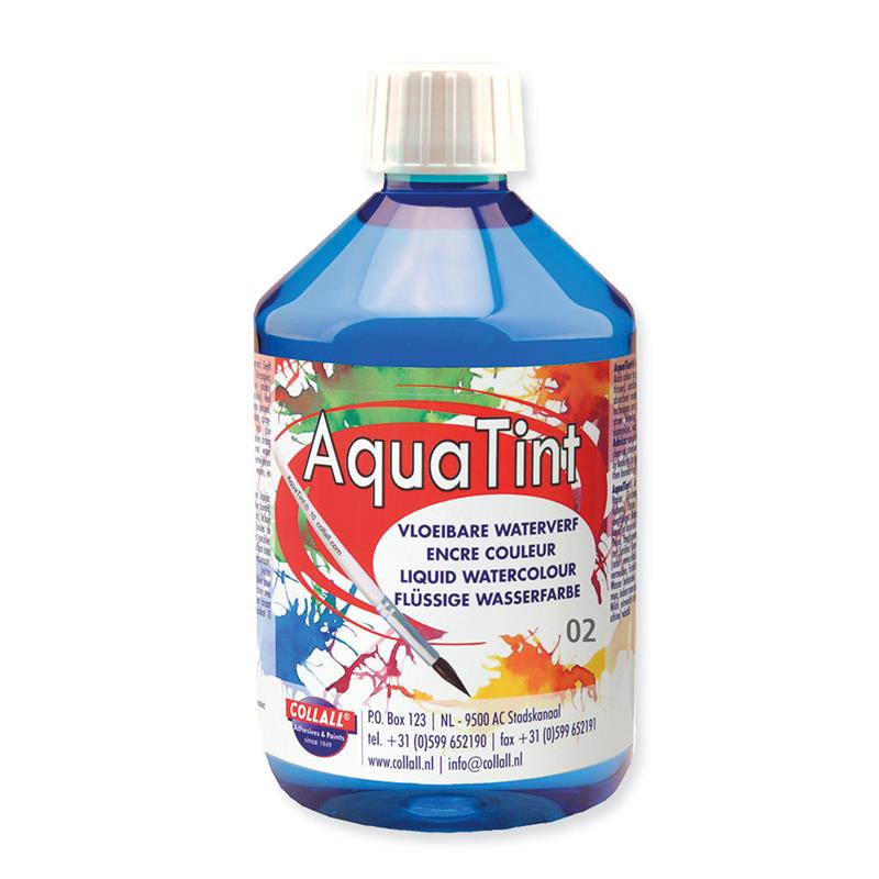 1_Produkt\5xxx\50352061_1_Wasserfarbe_500ml_Hellblau.jpg