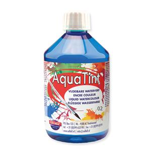 1_Produkt\5xxx\50352061_1_Wasserfarbe_500ml_Hellblau.jpg