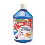 1_Produkt\5xxx\50352061_1_Wasserfarbe_500ml_Hellblau.jpg