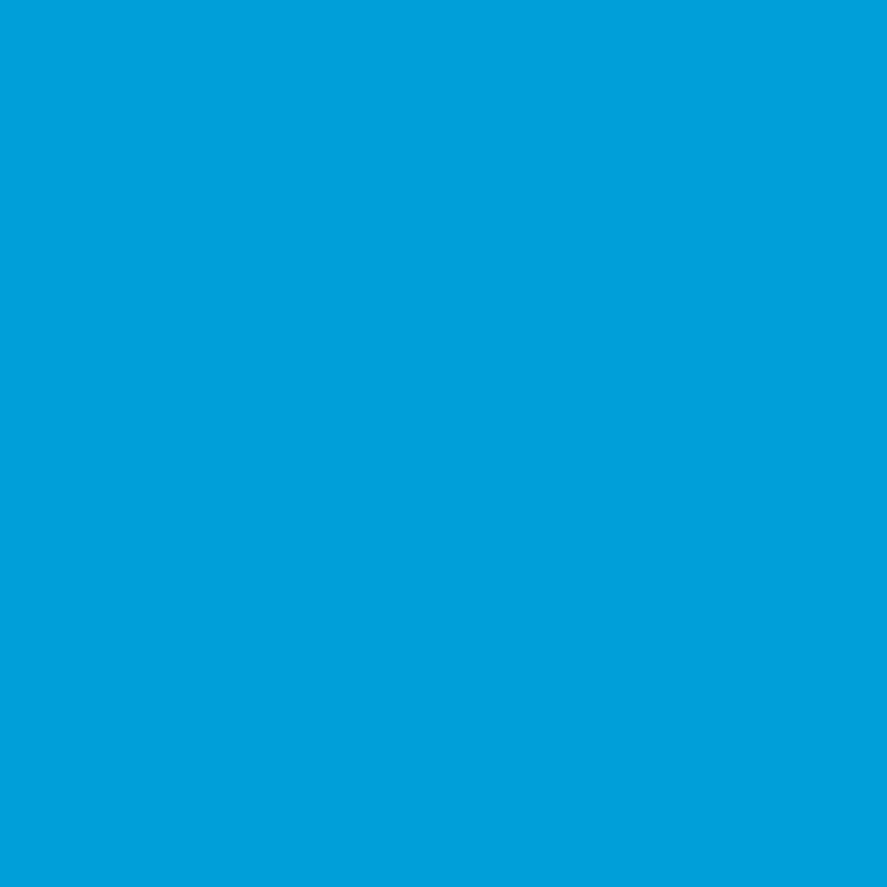 8_Farbfelder\5xxx\50352061_Wasserfarbe_Collall_500ml_Hellblau.jpg