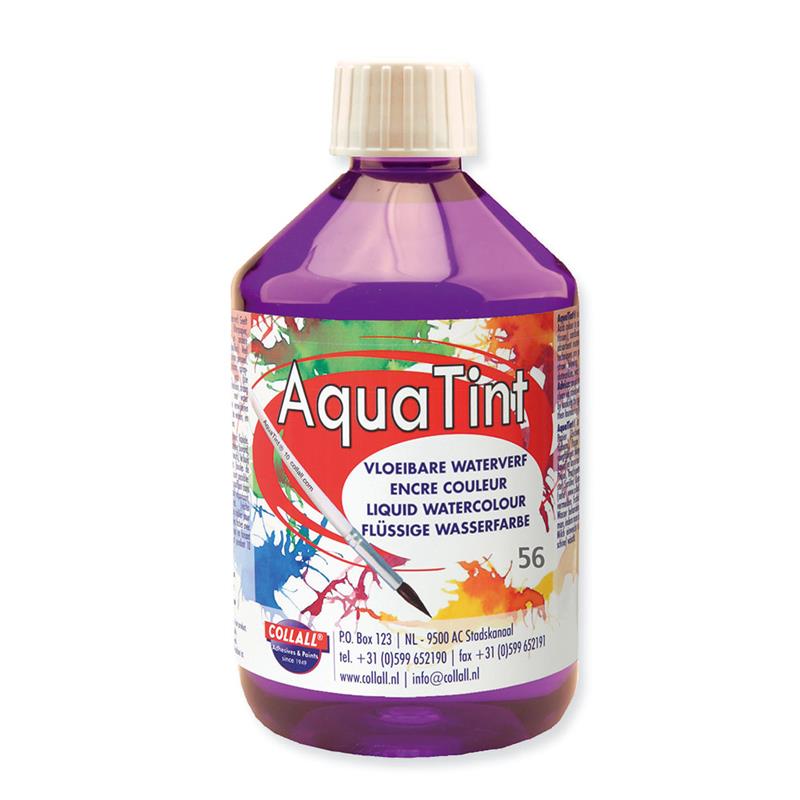 1_Produkt\5xxx\50352070_1_Wasserfarbe_500ml_Violett.jpg