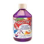1_Produkt\5xxx\50352070_1_Wasserfarbe_500ml_Violett.jpg