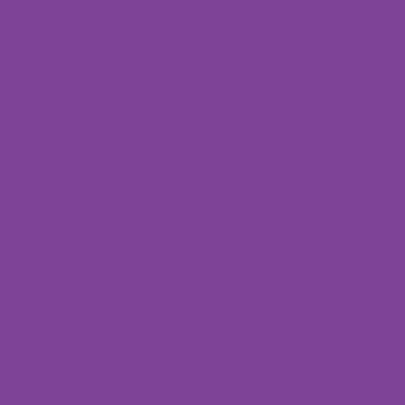 8_Farbfelder\5xxx\50352070_Wasserfarbe_Collall_500ml_Violett.jpg