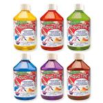 1_Produkt\5xxx\503522_1_Wasserfarbe_500ml_Set.jpg