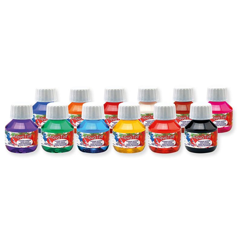 1_Produkt\5xxx\503523_1_Wasserfarbe_50ml_Set.jpg