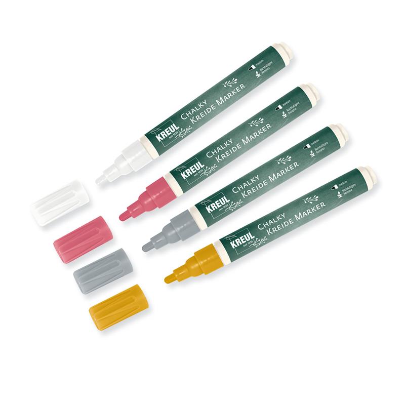 1_Produkt\5xxx\503525_2_Kreidemarker_Set.jpg