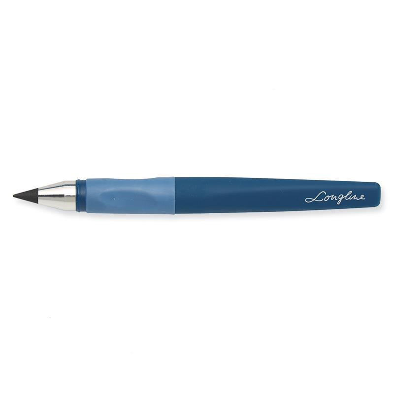 1_Produkt\5xxx\503526_1_Bleistift_Longline.jpg