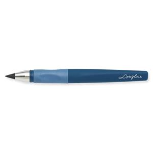 1_Produkt\5xxx\503526_1_Bleistift_Longline.jpg