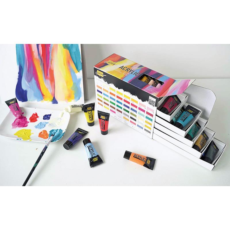 1_Produkt\5xxx\503527_1_Acrylic_Farben_Set48x20ml.jpg