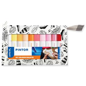1_Produkt\5xxx\503528_1_Kreativmarker_Warme_Farben.jpg