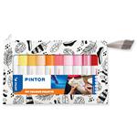 1_Produkt\5xxx\503528_1_Kreativmarker_Warme_Farben.jpg