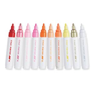 1_Produkt\5xxx\503528_2_Kreativmarker_Warme_Farben.jpg