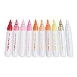 1_Produkt\5xxx\503528_2_Kreativmarker_Warme_Farben.jpg