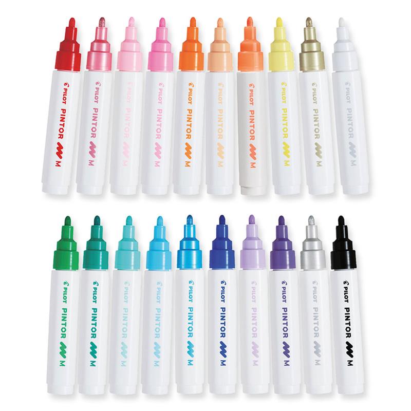 1_Produkt\5xxx\503528_4_Kreativmarker_XX.jpg